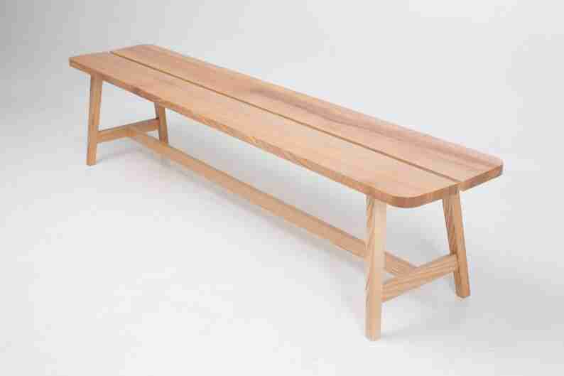 ghe-bang-go-tan-bi-ash-cao-45-rong-140-sau-40-cm-5301