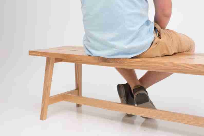 ghe-bang-go-tan-bi-ash-cao-45-rong-140-sau-40-cm-5302