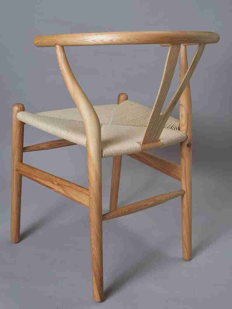 ghe-go-tan-bi-ash-cao-80-rong-45-sau-43-cm-5303