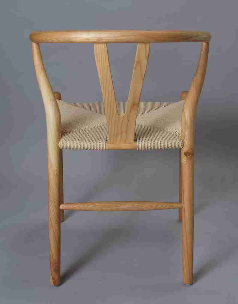 ghe-go-tan-bi-ash-cao-80-rong-45-sau-43-cm-5305