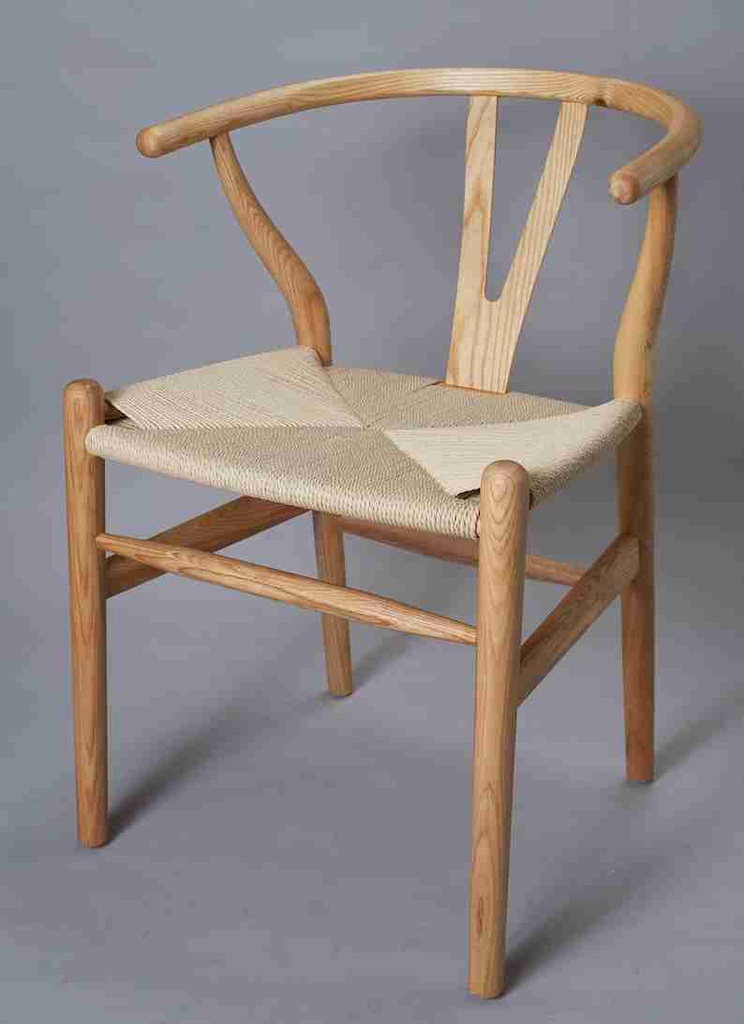 ghe-go-tan-bi-ash-cao-80-rong-45-sau-43-cm-5306