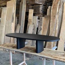 ban-sofa-go-tan-bi-ash-cao-38-rong-60-sau-160-cm-5311