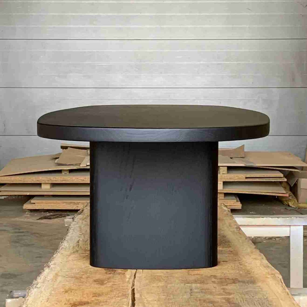 ban-sofa-go-tan-bi-ash-cao-38-rong-60-sau-160-cm-5312