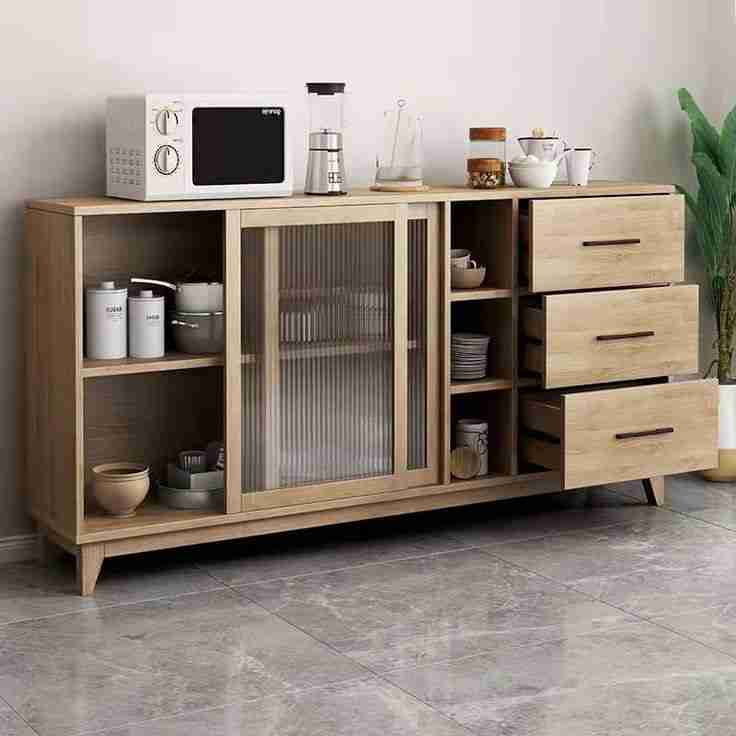 tu-bep-go-tan-bi-ash-cao-85-rong-150-sau-45-cm-5316