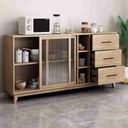 tu-bep-go-tan-bi-ash-cao-85-rong-150-sau-45-cm-5316