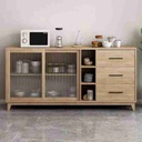 tu-bep-go-tan-bi-ash-cao-85-rong-150-sau-45-cm-5317