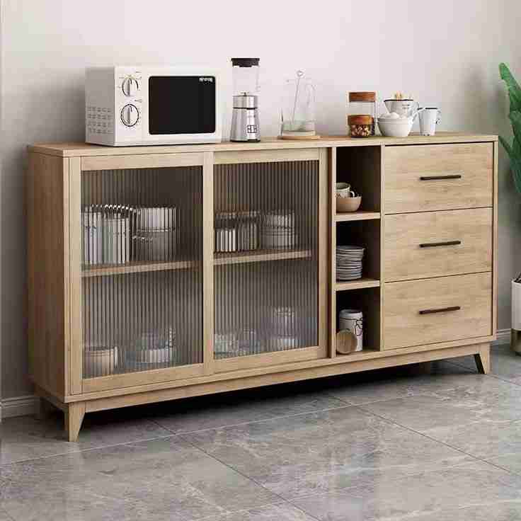 tu-bep-go-tan-bi-ash-cao-85-rong-150-sau-45-cm-5318