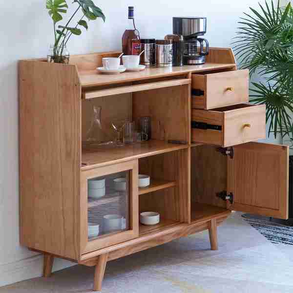 tu-bep-go-tan-bi-ash-cao-107-rong-120-sau-40-cm-5319