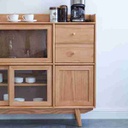 tu-bep-go-tan-bi-ash-cao-107-rong-120-sau-40-cm-5320