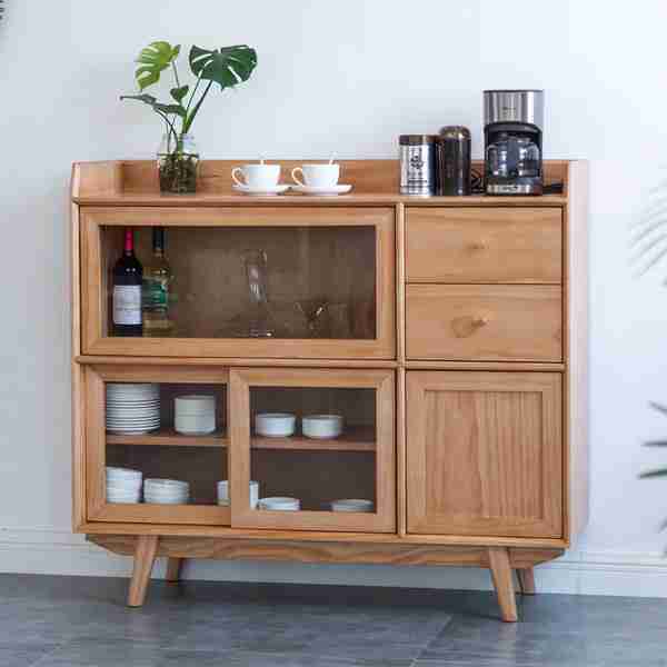 tu-bep-go-tan-bi-ash-cao-107-rong-120-sau-40-cm-5321