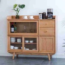 tu-bep-go-tan-bi-ash-cao-107-rong-120-sau-40-cm-5321