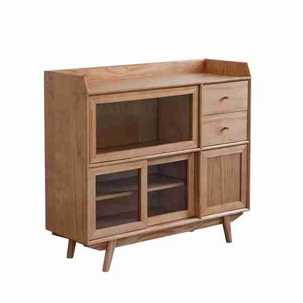 tu-bep-go-tan-bi-ash-cao-107-rong-120-sau-40-cm-5322