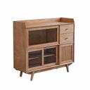 tu-bep-go-tan-bi-ash-cao-107-rong-120-sau-40-cm-5322