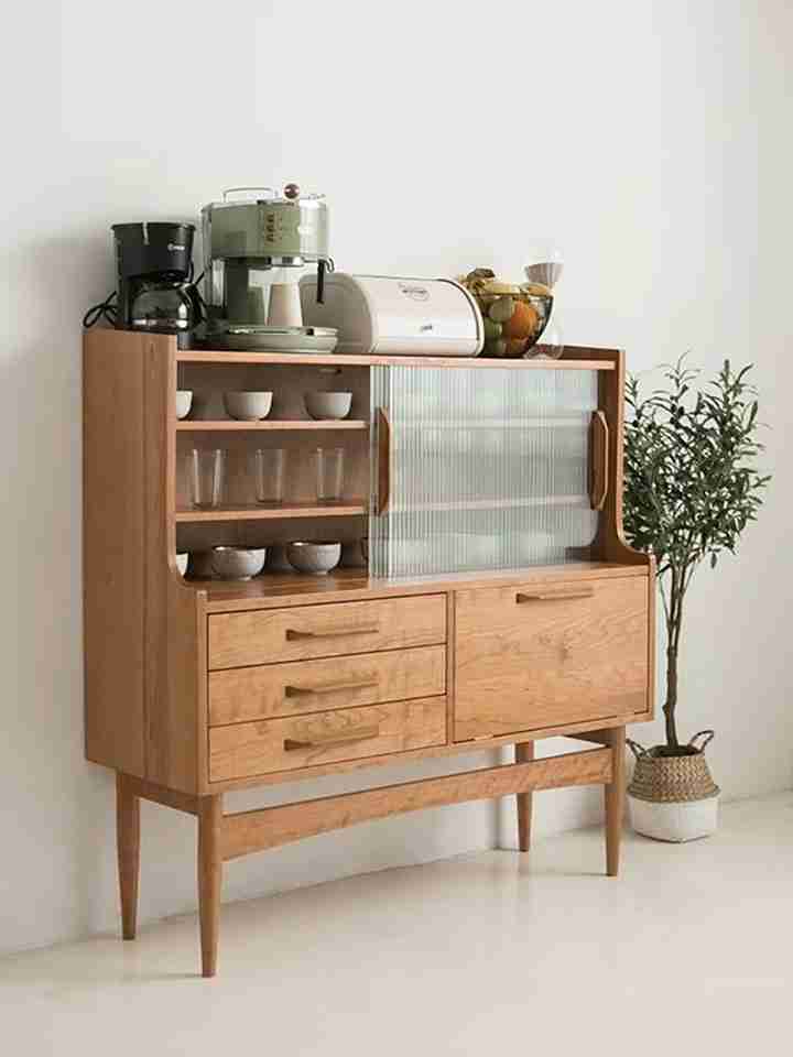 tu-bep-go-tan-bi-ash-cao-107-rong-120-sau-40-cm-5323