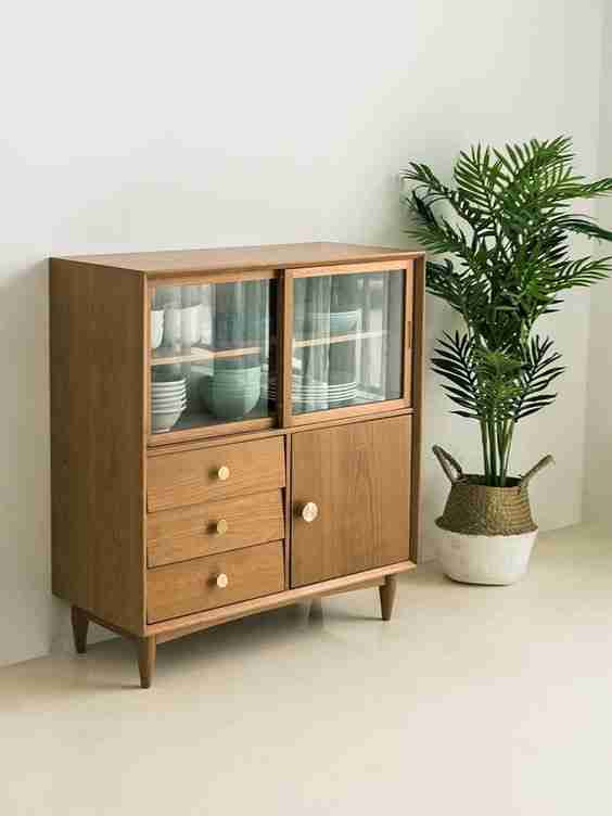 tu-bep-go-tan-bi-ash-cao-85-rong-85-sau-45-cm-5334