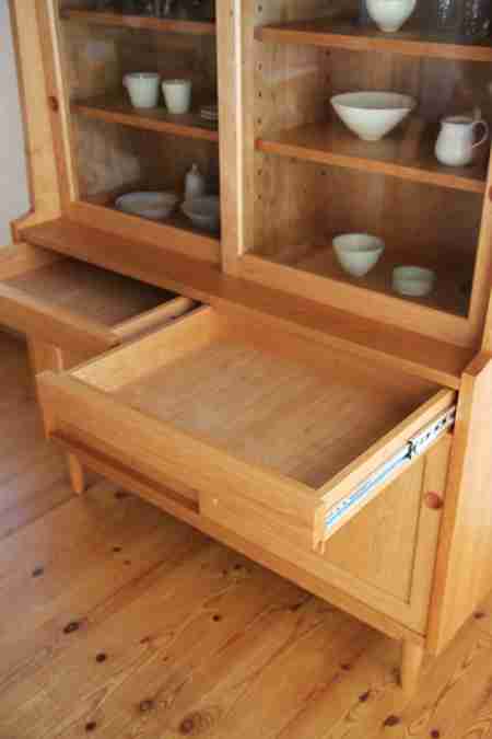 tu-bep-go-tan-bi-ash-cao-120-rong-110-sau-45-cm-5336