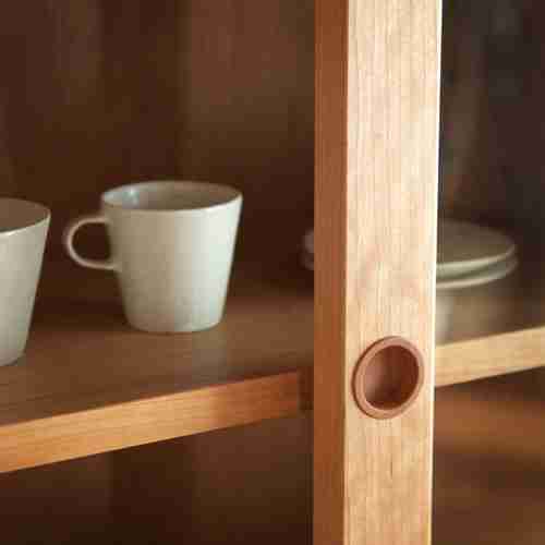 tu-bep-go-tan-bi-ash-cao-120-rong-110-sau-45-cm-5337