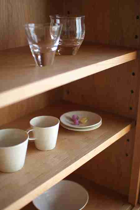 tu-bep-go-tan-bi-ash-cao-120-rong-110-sau-45-cm-5338