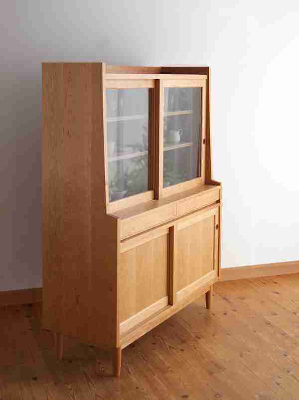 tu-bep-go-tan-bi-ash-cao-120-rong-110-sau-45-cm-5339