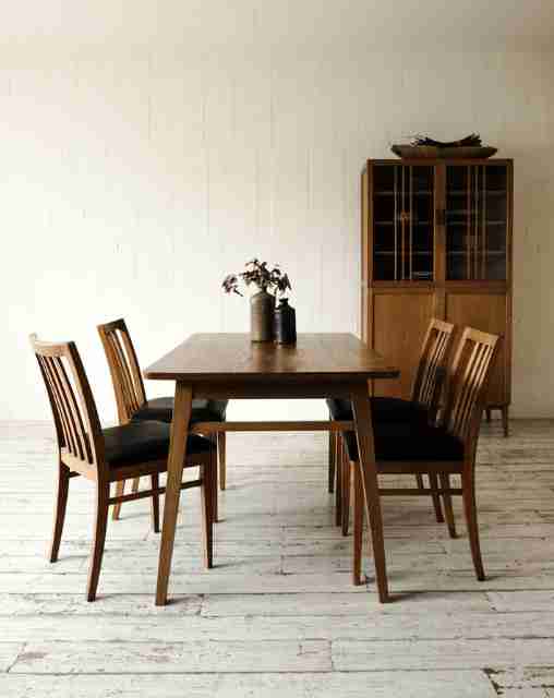 tu-bep-go-tan-bi-ash-cao-175-rong-85-sau-40-cm-5363