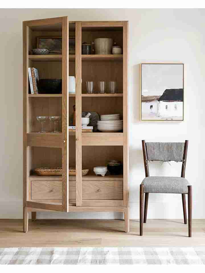 tu-bep-go-tan-bi-ash-cao-180-rong-75-sau-45-cm-5368