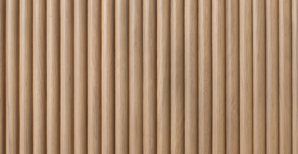 ban-tra-go-soi-hinh-oval-dai-130-rong-63-cao-45-cm-537