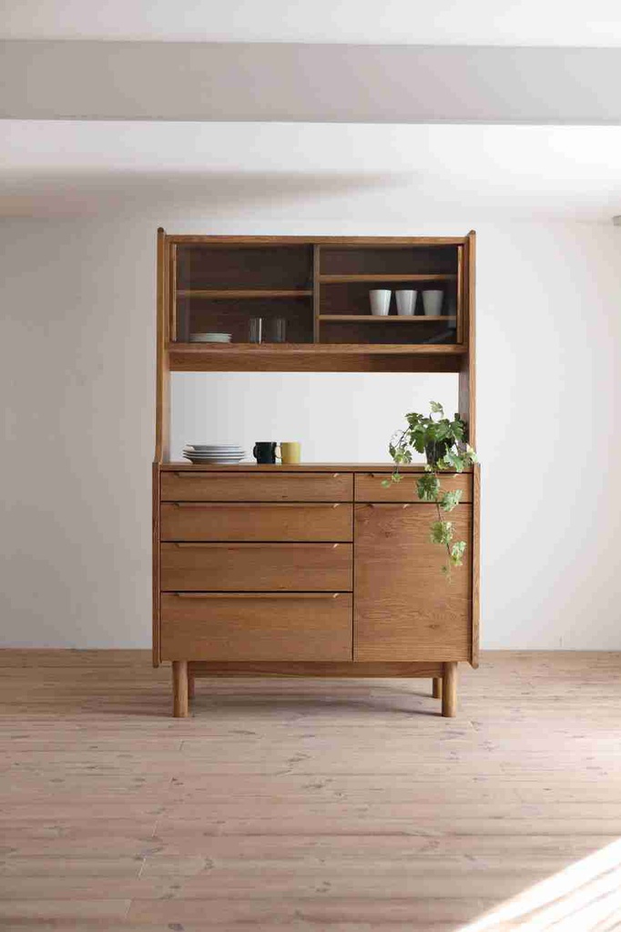 tu-bep-go-tan-bi-ash-cao-180-rong-85-sau-38-cm-5381