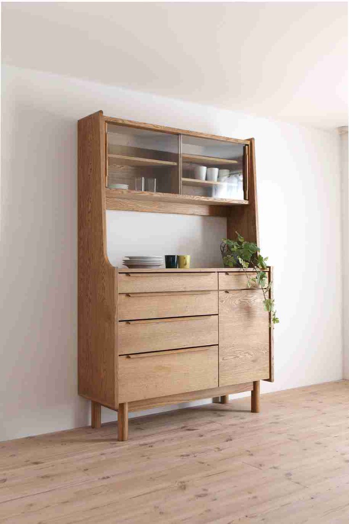 tu-bep-go-tan-bi-ash-cao-180-rong-85-sau-38-cm-5383