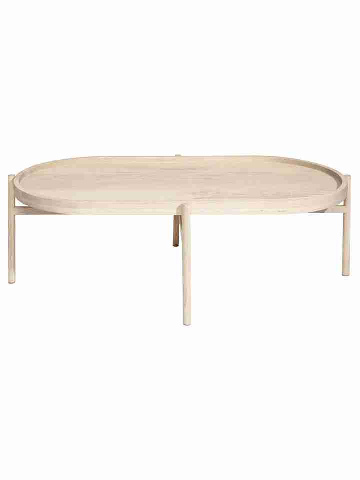 ban-sofa-go-tan-bi-ash-cao-40-rong-120-sau-60-cm-5389