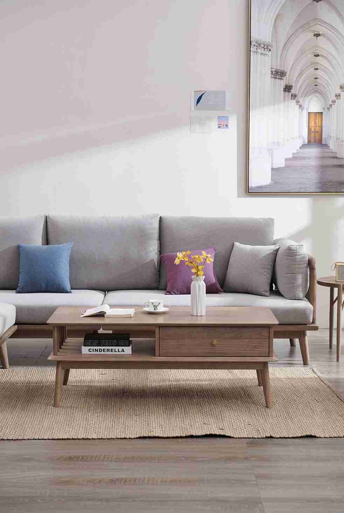 ban-tra-go-tan-bi-dai-120-rong-59-cao-45-cm-5393