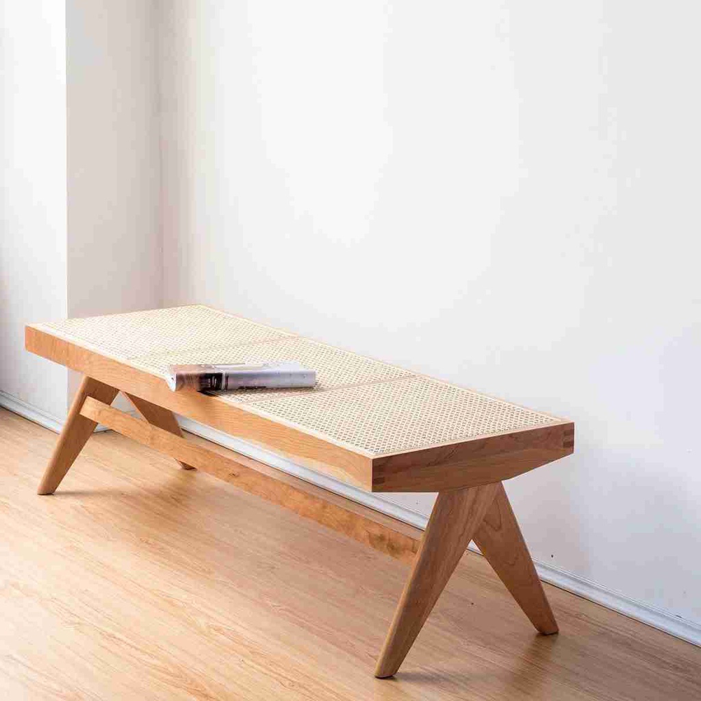 ghe-bang-go-tan-bi-ash-cao-40-rong-137-sau-46-cm-5399