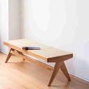 ghe-bang-go-tan-bi-ash-cao-40-rong-137-sau-46-cm-5399