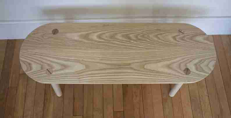 ghe-bang-go-tan-bi-ash-cao-45-rong-150-sau-40-cm-5402