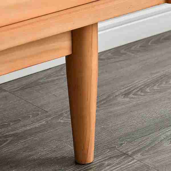 tu-bep-go-tan-bi-ash-cao-92-rong-120-sau-41-cm-5414