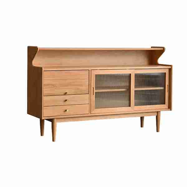 tu-bep-go-tan-bi-ash-cao-92-rong-120-sau-41-cm-5415