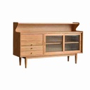 tu-bep-go-tan-bi-ash-cao-92-rong-120-sau-41-cm-5415