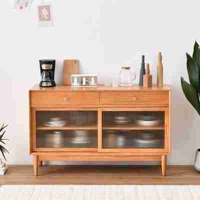 tu-bep-go-tan-bi-ash-cao-85-rong-130-sau-40-cm-5419