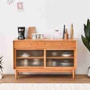 tu-bep-go-tan-bi-ash-cao-85-rong-130-sau-40-cm-5419