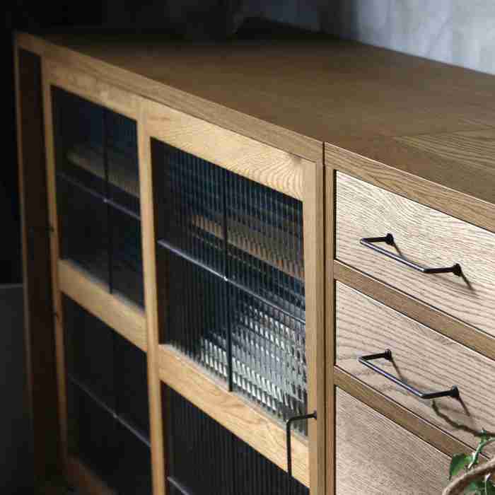 tu-bep-go-tan-bi-ash-cao-80-rong-137-sau-43-cm-5422