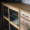 tu-bep-go-tan-bi-ash-cao-80-rong-137-sau-43-cm-5422