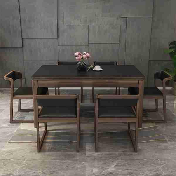 ban-an-go-tan-bi-ash-cao-75-rong-150-sau-80-cm-5428