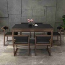 ban-an-go-tan-bi-ash-cao-75-rong-150-sau-80-cm-5428