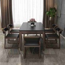 ban-an-go-tan-bi-ash-cao-75-rong-150-sau-80-cm-5429