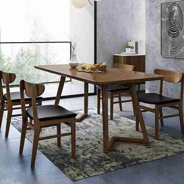 ban-an-go-tan-bi-ash-cao-75-rong-160-sau-80-cm-5432