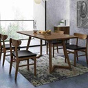 ban-an-go-tan-bi-ash-cao-75-rong-160-sau-80-cm-5432