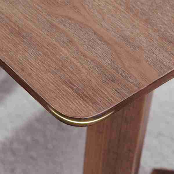 ban-an-go-tan-bi-ash-cao-75-rong-160-sau-80-cm-5433