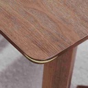 ban-an-go-tan-bi-ash-cao-75-rong-160-sau-80-cm-5433