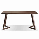 ban-an-go-tan-bi-ash-cao-75-rong-160-sau-80-cm-5434