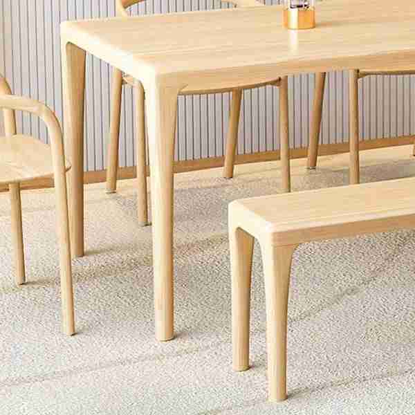 ban-an-go-tan-bi-ash-cao-75-rong-160-sau-90-cm-5437