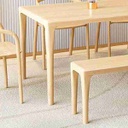 ban-an-go-tan-bi-ash-cao-75-rong-160-sau-90-cm-5437